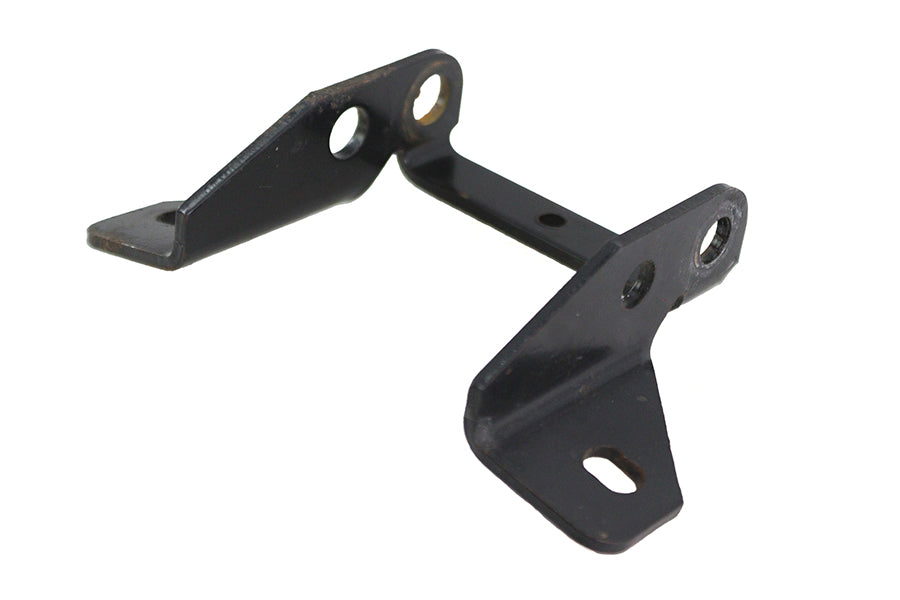 FXRP Front Seat Mount Bracket