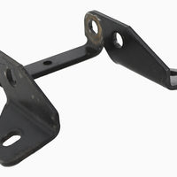 FXRP Front Seat Mount Bracket