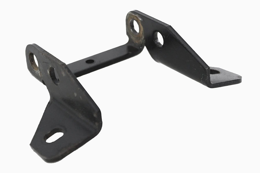 FXRP Front Seat Mount Bracket