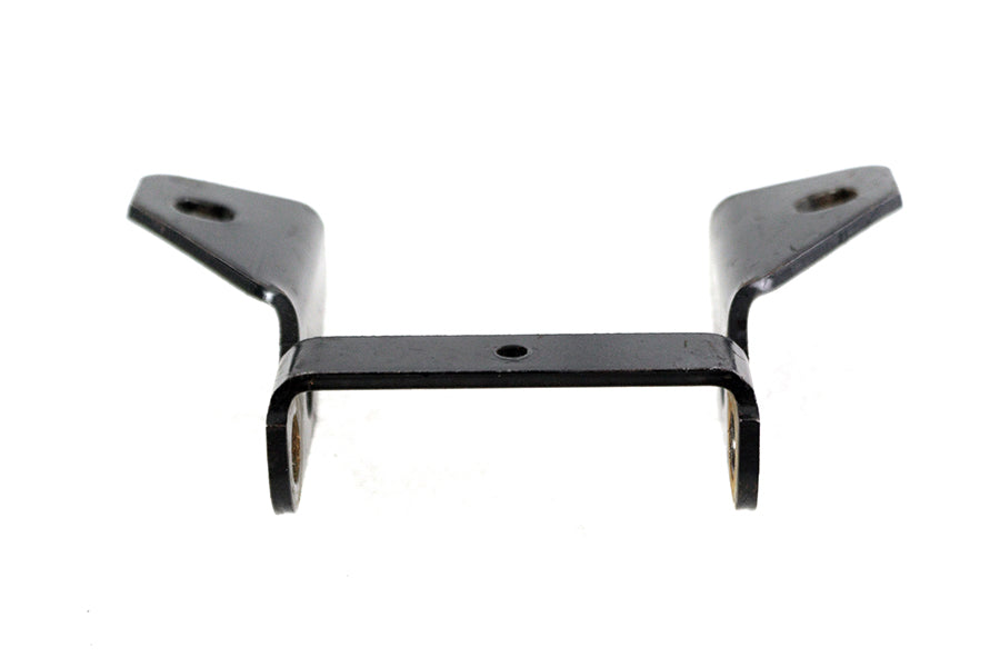 FXRP Front Seat Mount Bracket