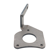 31-2915 - Stainless Steel Starter Motor Bracket by V-Twin