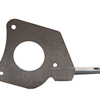 31-2915 - Stainless Steel Starter Motor Bracket by V-Twin