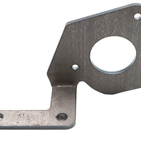31-2915 - Stainless Steel Starter Motor Bracket by V-Twin