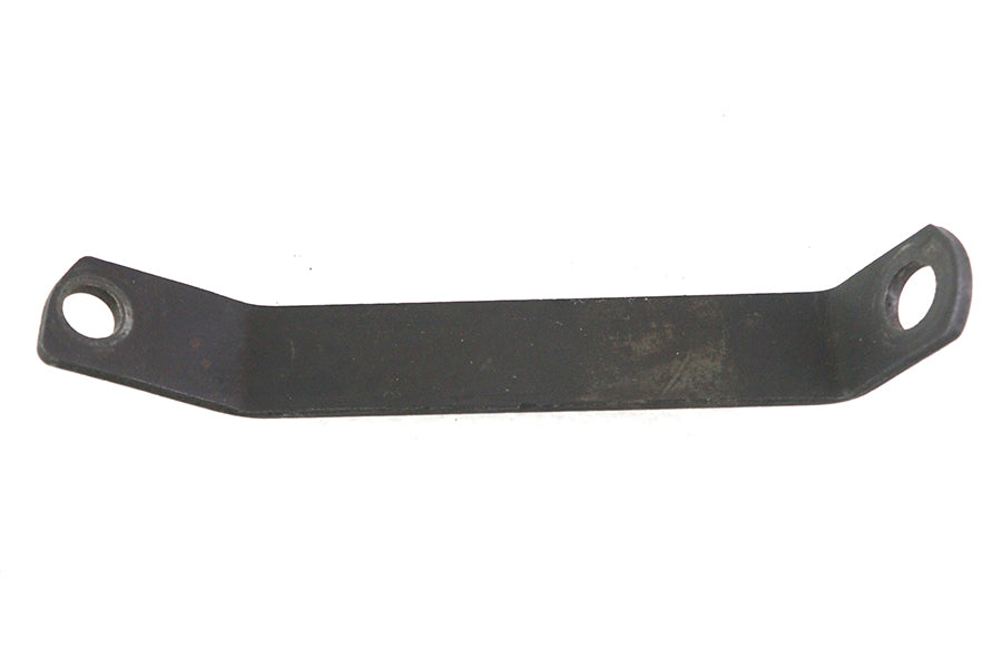31-2924 - Air Cleaner Mount Bracket Zinc Plated by V-Twin