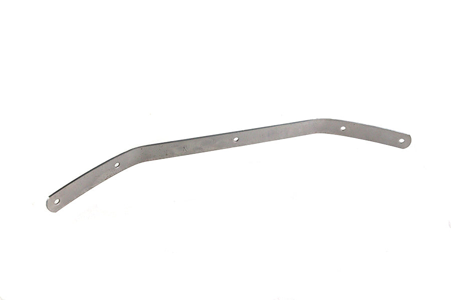 31-2931 - Windshield Pouch Mount Strap by V-Twin