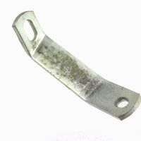 Air Cleaner Mount Bracket Zinc Plated