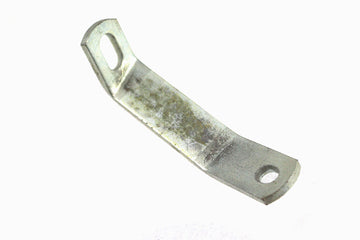 Air Cleaner Mount Bracket Zinc Plated