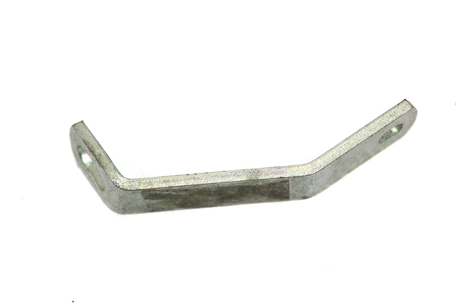 Air Cleaner Mount Bracket Zinc Plated