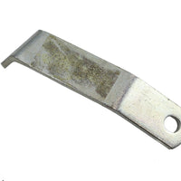 Air Cleaner Mount Bracket Zinc Plated