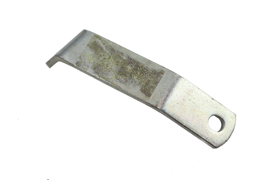 Air Cleaner Mount Bracket Zinc Plated