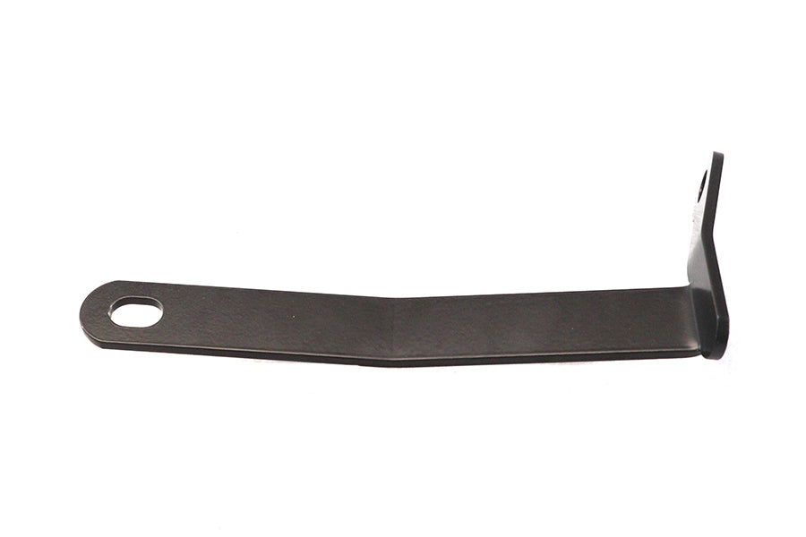31-3919 - XL Carburetor Support Bracket by V-Twin