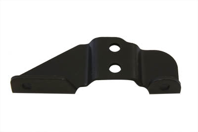 31-3965 - Upper Oil Tank Mount by V-Twin