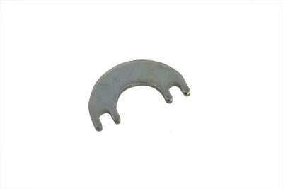31-3966 - Distributor Hold Down Clamp by V-Twin