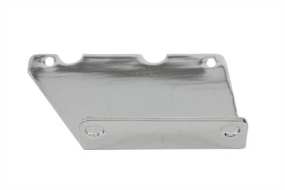 31-3975 - Lower Oil Tank Bracket by V-Twin