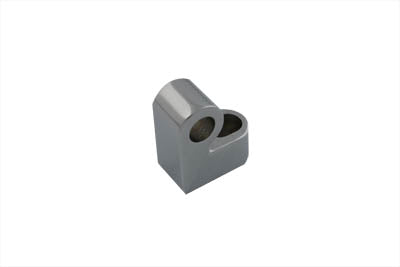 31-3982 - Headlamp Mount Bracket by V-Twin