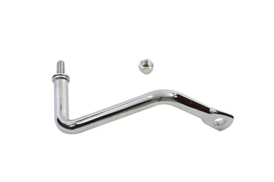 31-4003 - Oil Filter Canister Bracket by V-Twin