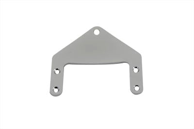 31-4014 - Rear Seat Bracket by V-Twin