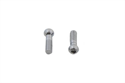 31-4067 - Front Turn Signal Ball Stud by V-Twin