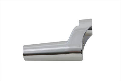 31-4072 - Turn Signal Front Support by V-Twin