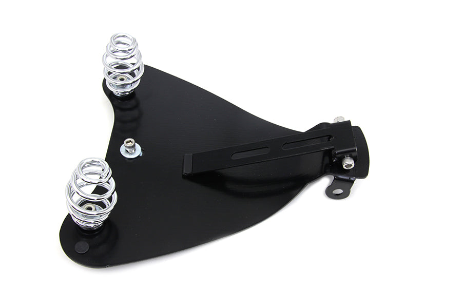 31-4086 - Solo Seat Mounting Kit by LaRosa Design