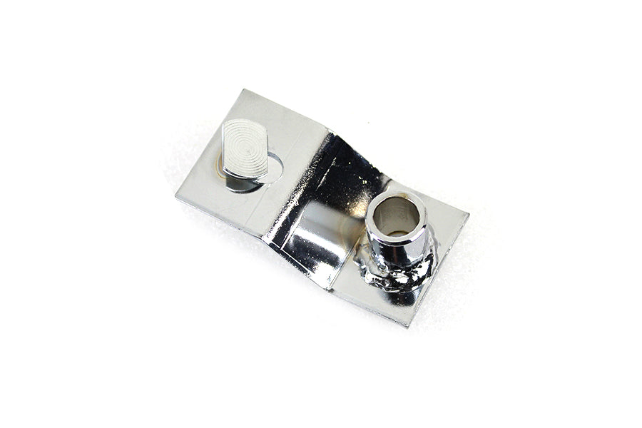 31-4088 - Rear Pipe Mounting Bracket by Paughco