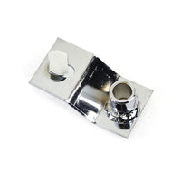 31-4088 - Rear Pipe Mounting Bracket by Paughco