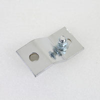 31-4088 - Rear Pipe Mounting Bracket by Paughco