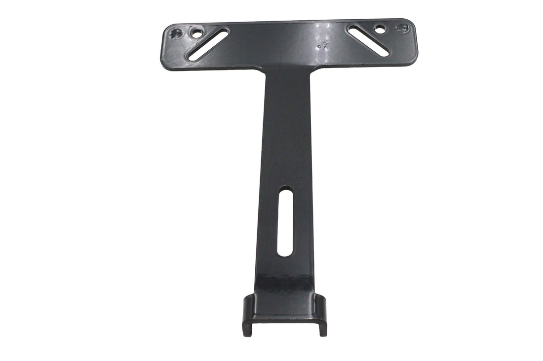 31-4193 - Universal Seat Tee by V-Twin