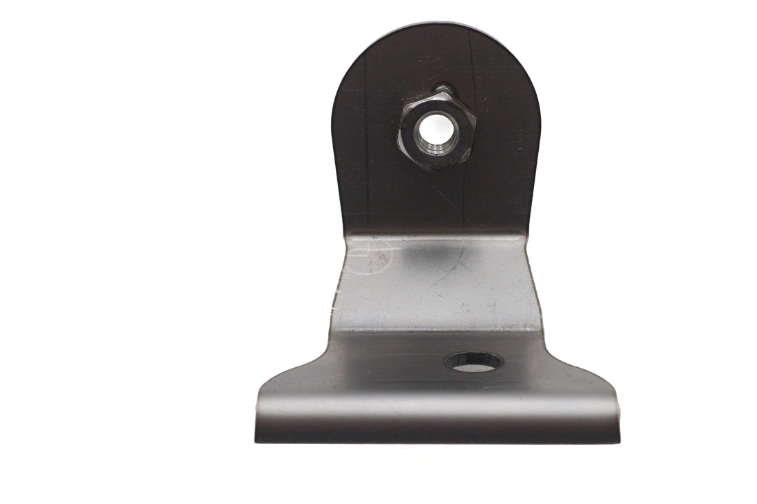 31-5000 - Evolution EFI Horn Mount Bracket by V-Twin