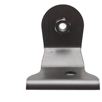 31-5000 - Evolution EFI Horn Mount Bracket by V-Twin