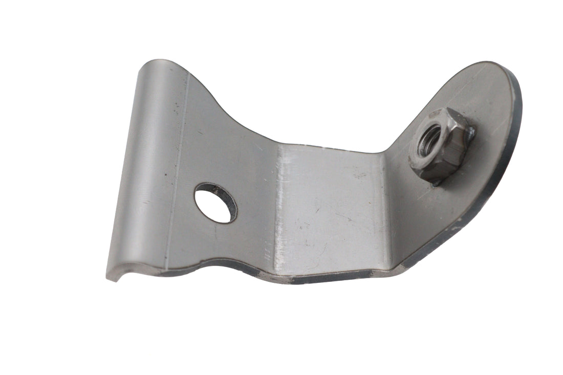 31-5000 - Evolution EFI Horn Mount Bracket by V-Twin