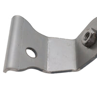 31-5000 - Evolution EFI Horn Mount Bracket by V-Twin