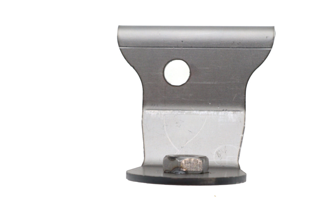 31-5000 - Evolution EFI Horn Mount Bracket by V-Twin