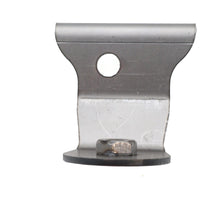 31-5000 - Evolution EFI Horn Mount Bracket by V-Twin