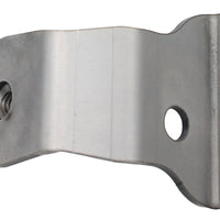 31-5000 - Evolution EFI Horn Mount Bracket by V-Twin