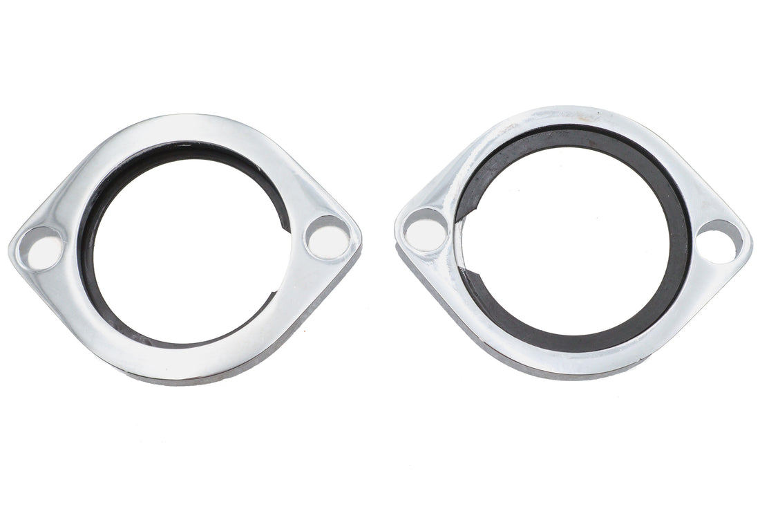 31-6290 - Ultima Exhaust Flange Kit by Ultima