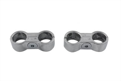 31-9000 - Oil Hose Separator Set by V-Twin