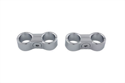 31-9001 - Oil Hose Separator Set by V-Twin