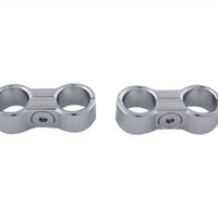 31-9001 - Oil Hose Separator Set by V-Twin