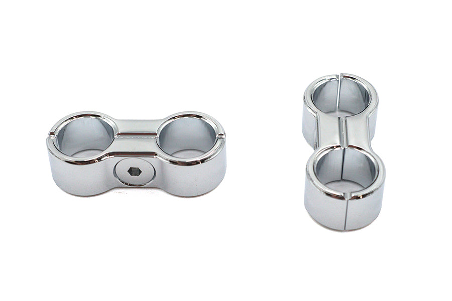 31-9001 - Oil Hose Separator Set by V-Twin