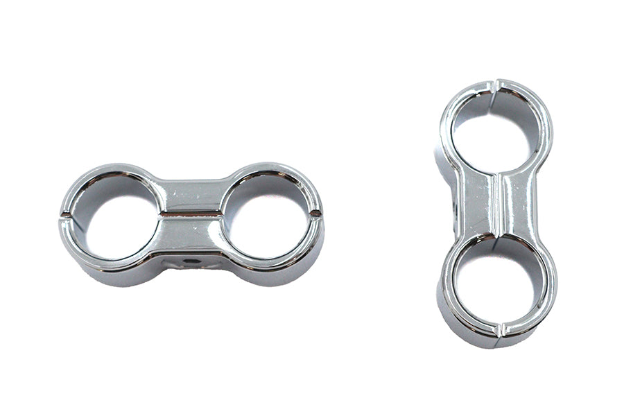 31-9001 - Oil Hose Separator Set by V-Twin