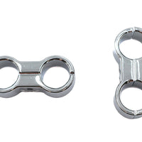 31-9001 - Oil Hose Separator Set by V-Twin