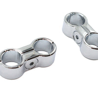 31-9001 - Oil Hose Separator Set by V-Twin