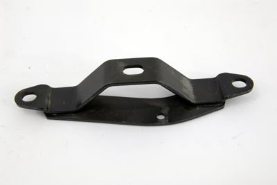 31-9006 - Replica Top Motor Mount Parkerized by V-Twin