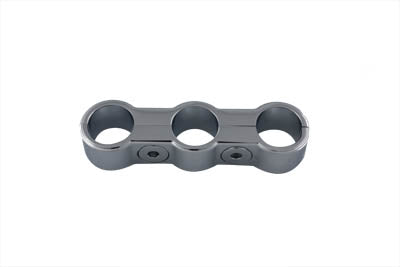 31-9007 - Oil Hose Separator Set by V-Twin