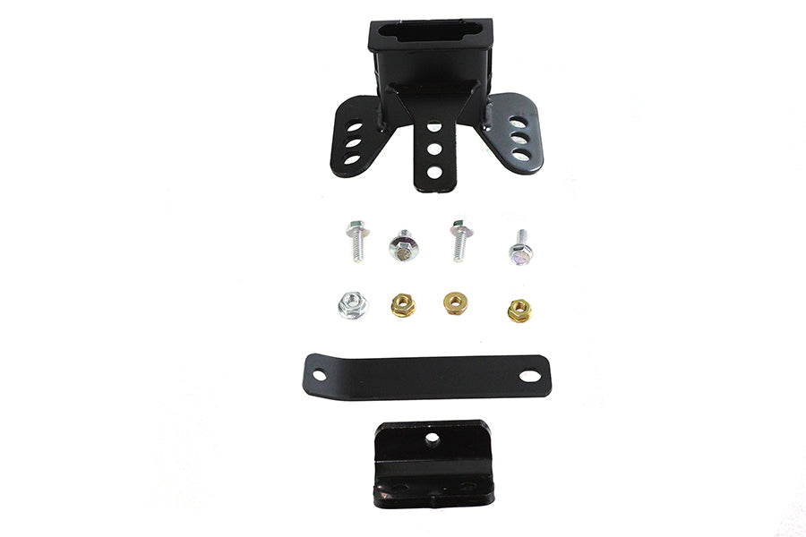 31-9901 - OE Driver Backrest Mounting Kit by OE