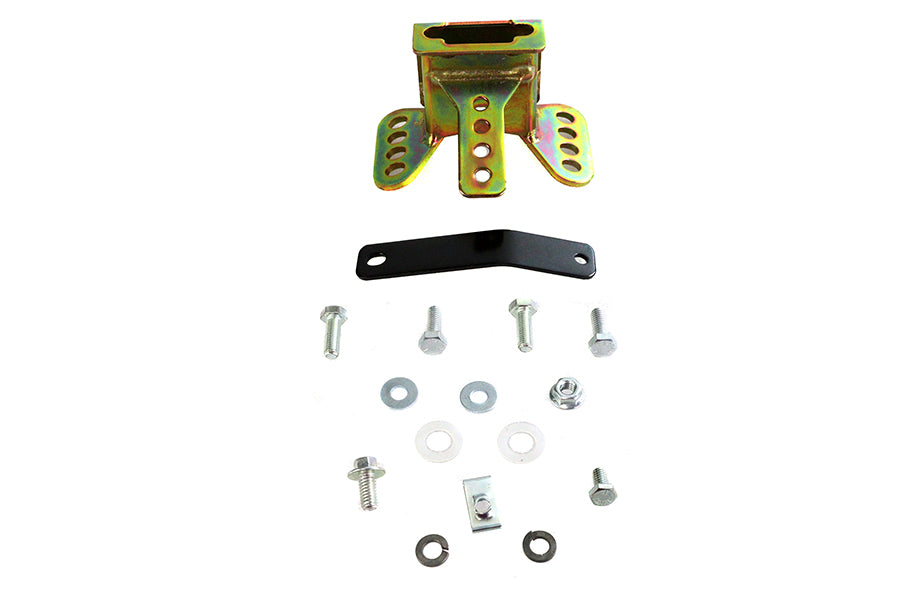 31-9902 - Driver Backrest Mounting Kit by OE