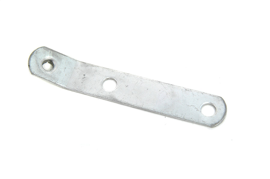 31-9904 - Distributor Spark Control Cable Bracket by V-Twin