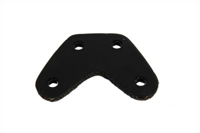 31-9919 - Horn Power Pack Rubber Mount by V-Twin