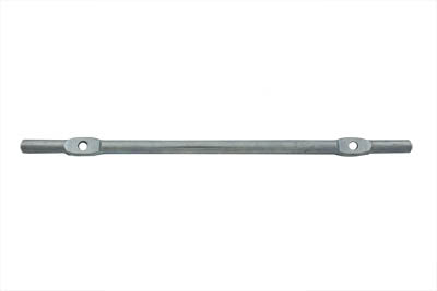 31-9968 - Auxiliary Buddy Seat Spring Kit Bar by V-Twin